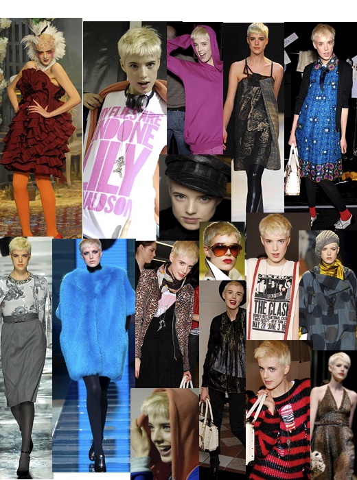 http://fashionspirit.files.wordpress.com/2007/08/agyness-deyn-mix.jpeg